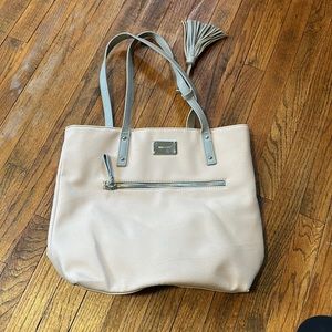Nine West Purse